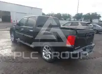 2010 GMC Sierra фото