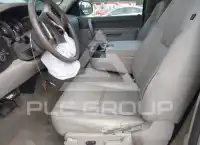 2010 GMC Sierra фото