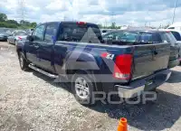 2010 GMC Sierra фото
