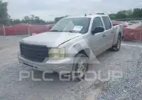 2010 GMC Sierra фото