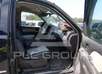 2010 GMC Sierra фото