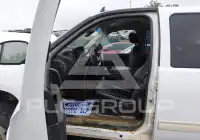 2010 GMC Sierra фото
