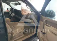 2010 GMC Sierra фото