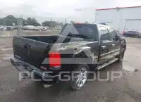 2010 GMC Sierra фото