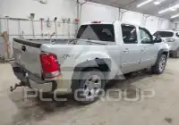 2010 GMC Sierra фото