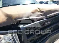 2010 GMC Sierra фото