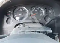 2010 GMC Sierra фото