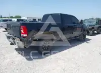 2010 GMC Sierra фото