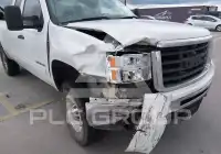 2010 GMC Sierra фото