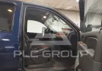 2010 GMC Sierra фото