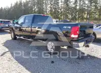 2010 GMC Sierra фото