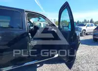 2010 GMC Sierra фото