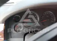 2010 GMC Sierra фото