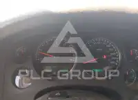 2010 GMC YUKON фото