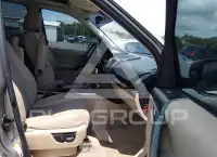 2010 Land Rover LR2 фото
