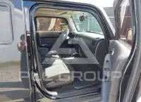2010 Hummer H3 photo