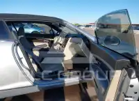 2010 Bentley Continental фото