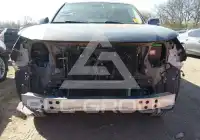 2010 Lexus GX460 фото