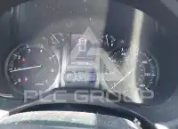 2010 Lexus GX460 photo