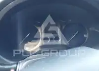2010 Lexus GX460 фото