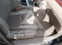 2010 Lexus GX460 фото
