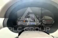 2010 Lexus GX460 фото