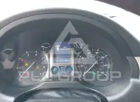 2010 Lexus GX460 photo