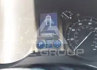 2010 Lexus GX460 photo