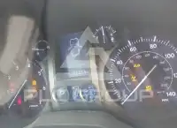 2010 Lexus GX460 фото