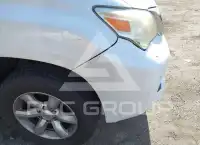 2010 Lexus GX460 photo