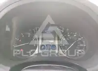 2010 Lexus GX460 photo