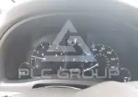2010 Lexus RX350 фото