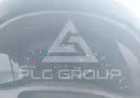 2010 Lexus RX350 фото