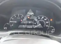2010 Lexus RX350 photo
