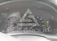 2010 Lexus RX350 фото
