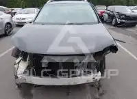 2010 Lexus RX350 фото