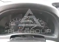 2010 Lexus RX350 фото