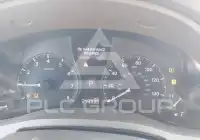 2010 Lexus RX350 фото