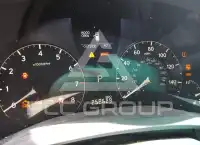 2010 Lexus RX350 фото