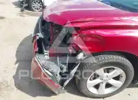 2010 Lexus RX350 photo