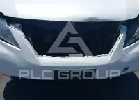 2010 Lexus RX350 фото