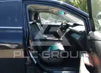 2010 Lexus RX350 фото