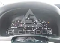 2010 Lexus RX350 photo