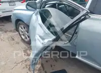 2010 Lexus RX350 фото