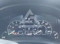 2010 Lexus RX350 фото