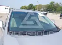 2010 Lexus RX350 фото