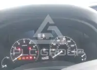 2010 Lexus RX350 фото