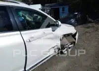2010 Lexus RX350 фото