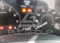 2010 Lexus RX350 фото