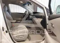 2010 Lexus RX350 фото